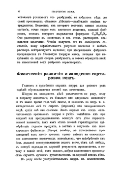 Кожевенное производство | Рылов Михаил Анфимович