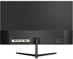 Монитор 23.8&#34; Sanc M2444PC V3 черный
