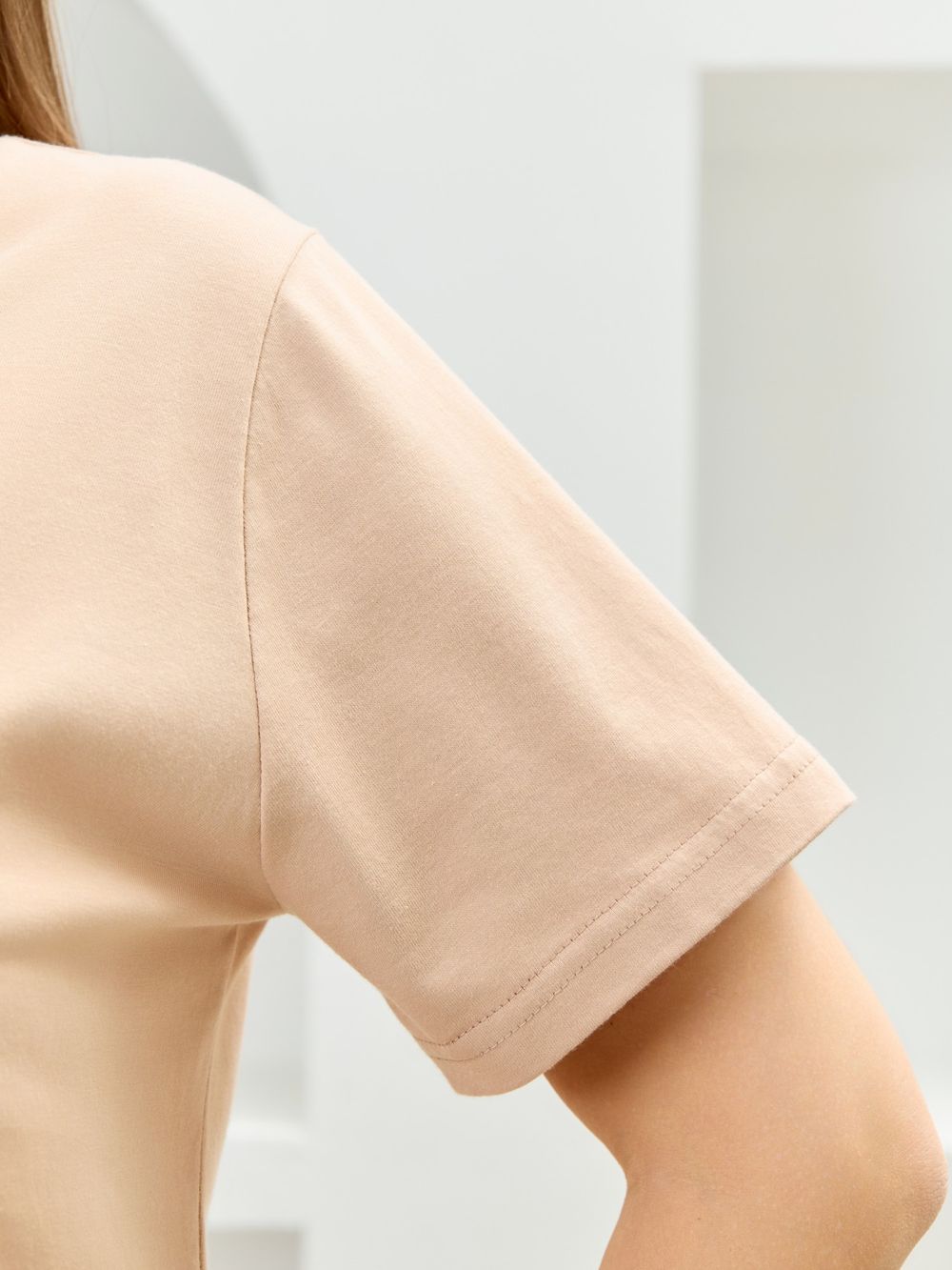 Костюм Наследие-2 Виотекс БЕЖЕВЫЙ