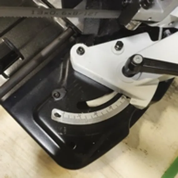 Трубогиб электрогидравлический Stalex EHPB-2D