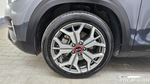 Kia Seltos Бензин 1.6 Turbo 2WD (10.2019)