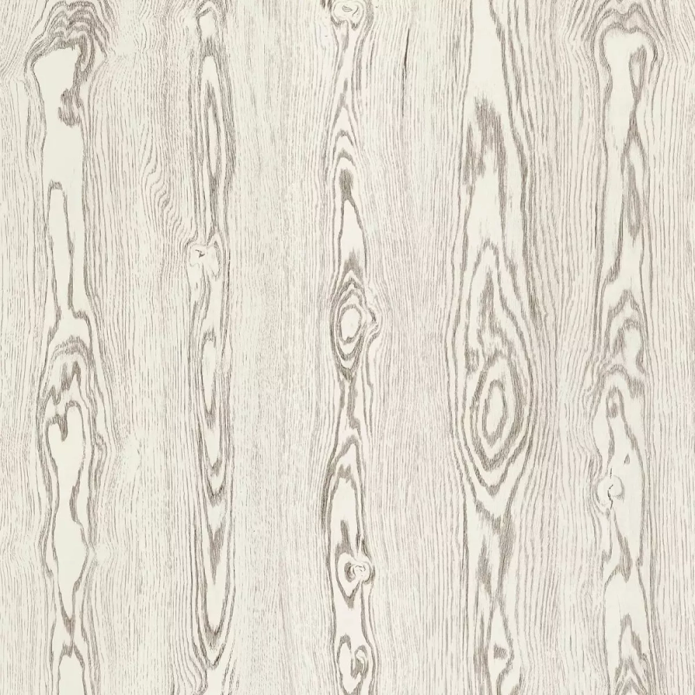 Ламинат Kronostar DE FACTO Дуб Инфинити 7065