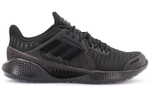 Кроссовки Adidas Climacool 2.0 Vent Summer.Rdy Em U
