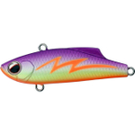 Воблер EverGreen MARVIE 70мм 15г тонущий, цвет #RU28