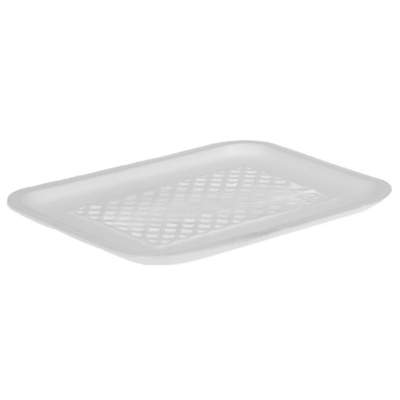 Лоток 26 P (BL) (170х127х10) 0,5 кг ВСП ЮжуралПак (800 шт.)