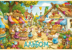 g9mak5g472bcfd47ymrm5lqmqkm2t2y3