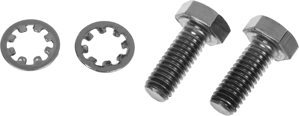 Батарея для ИБП Ippon INF12-62 12В 62Ач