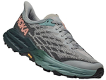 Кроссовки женские Hoka Speedgoat 5