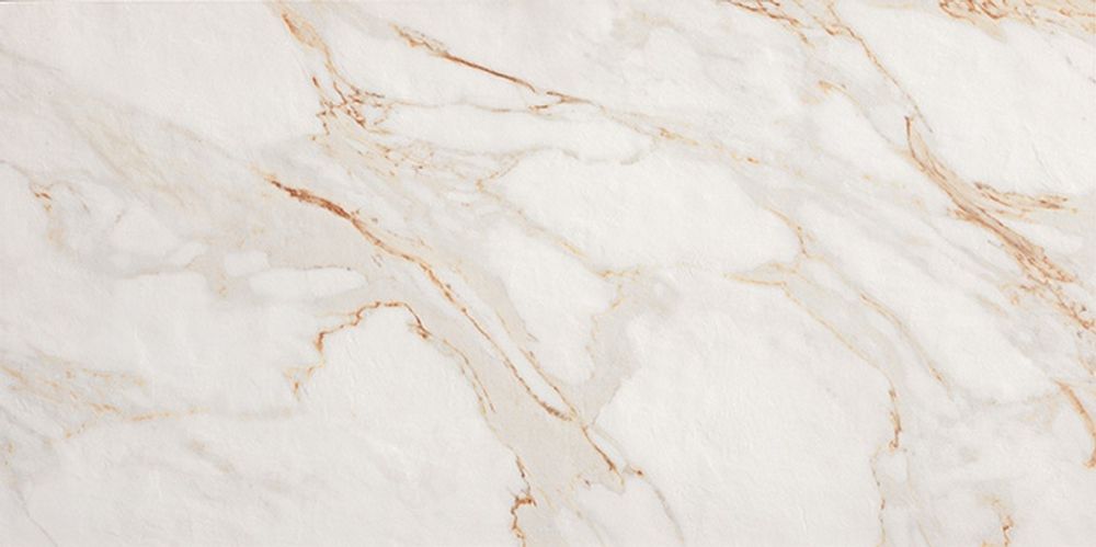 Керамогранит Roma Stone Calacatta Oro Matt 80x160