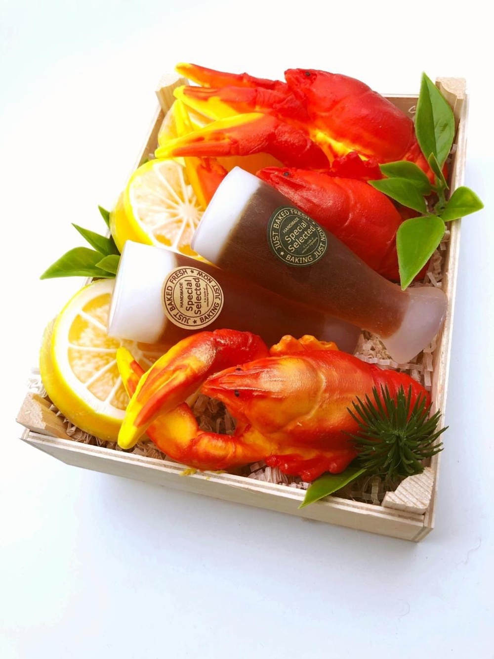 «Пивная вечеринка Большой Набор"