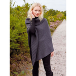 Брошюра Rowan "Moordale Collection"