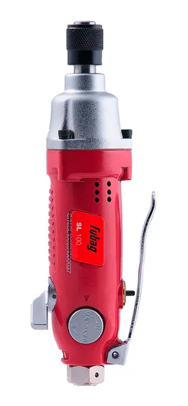 Пневмовинтоверт Fubag SL 100