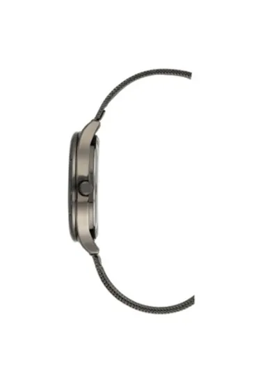 Женские часы Anne Klein AK/3777MTGY