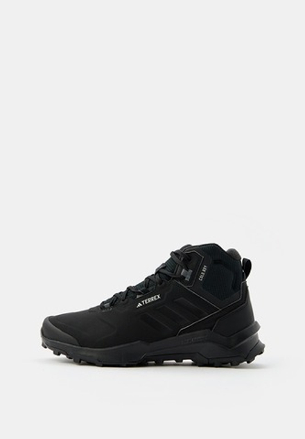 ADIDAS / Кроссовки мужские