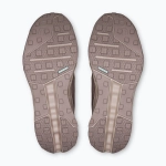 Кроссовки On Cloudhorizon fog/desert