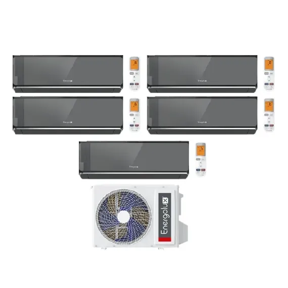 Energolux ESAM42M2_AR2_DC5 / ESAS09M3_WFB_AR2_DC - 5 шт