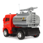 Спецтехника на РУ, коробка HH132