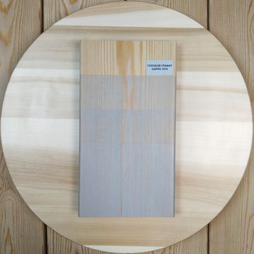 GAPPA 7010 (голубой графит)