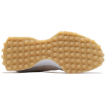 Кроссовки New Balance NB 327, WS327UND