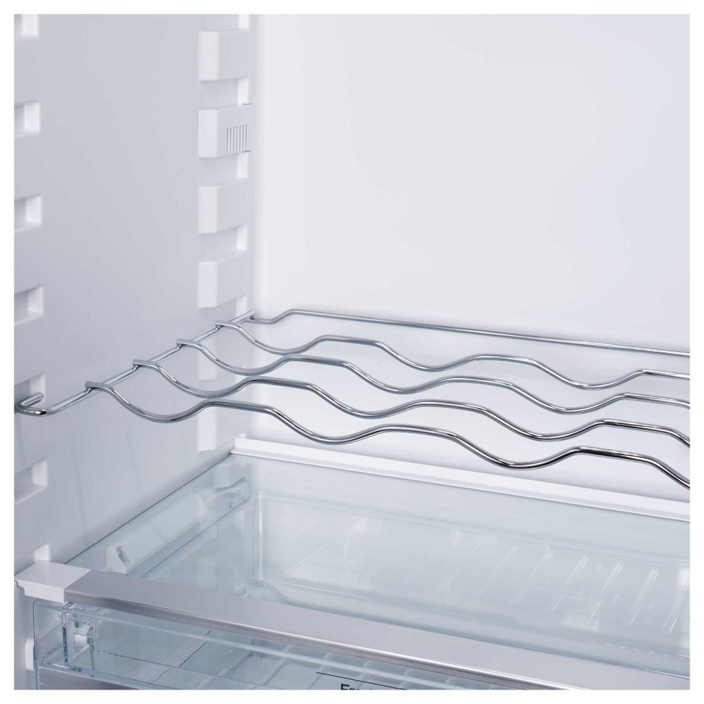 Холодильник Korting KSI 17887 CNFZ фото 8