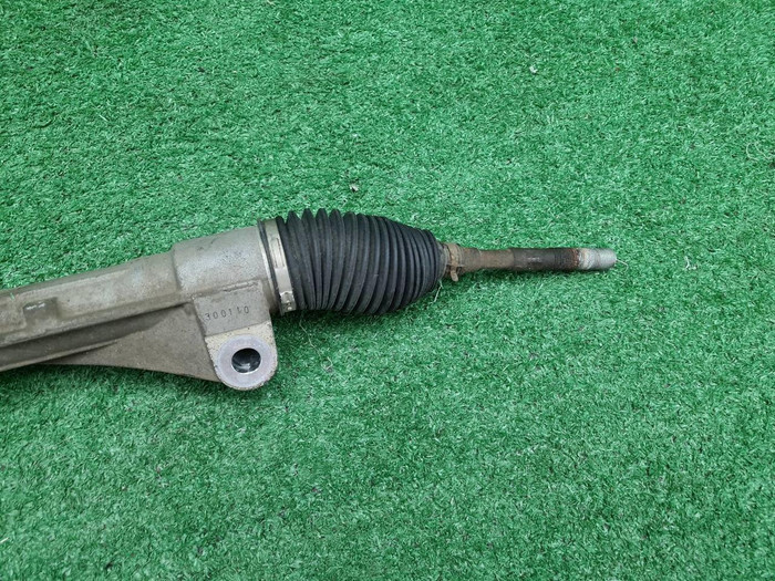 Рейка рулевая Lexus NX 1 (2017-2021)