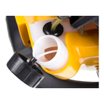 Воздуходувка бензиновая Huter GB-26V