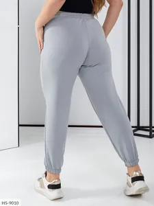 Штаны HS-8996 Фабрика Моды