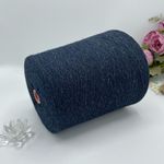 E. Miroglio 37% меринос 18% шёлк 45% полиакрил