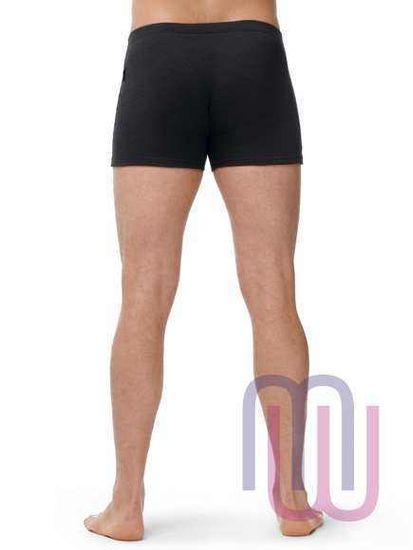 Термобелье мужское боксеры Norveg Shorts 8M100