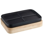 Мыльница Sydney