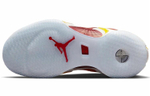 Кроссовки Jordan Air Jordan 36 Tpu