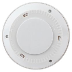 Светодиодный фонарь подсветка ЭРА SB-511 пушлайт, 6Вт, COB, 3хAAA, белый, 3 штуке в коробке, ИК пульт | Подсветка, пушлайты