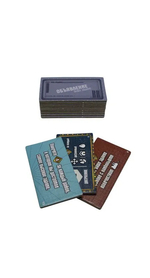 Великие Высоты