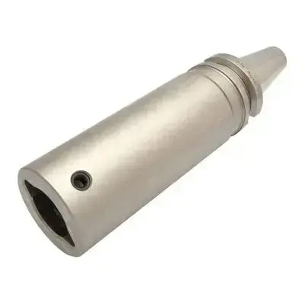 ACCKee Оправка BT30-CKB3-80 sh00090