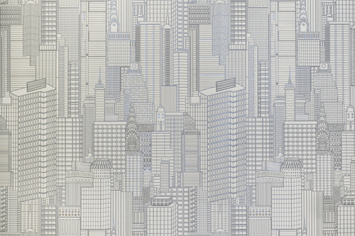 Обои 903003 Сити Elysium