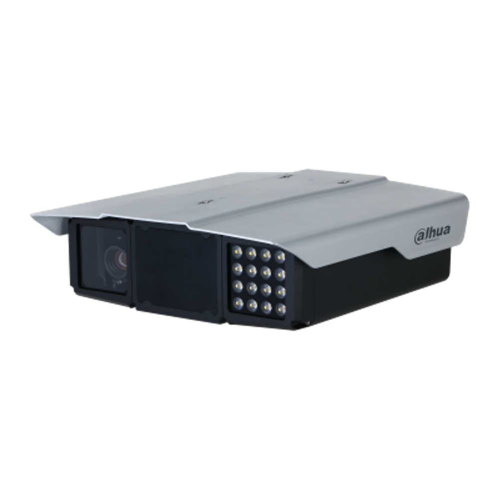 DHI-ITC1652-SU2F-GQE-C2R1-IRL8ZF1640-P