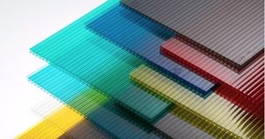 Поликарбонат