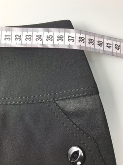 Юбка BRAVO 46 размер, новая