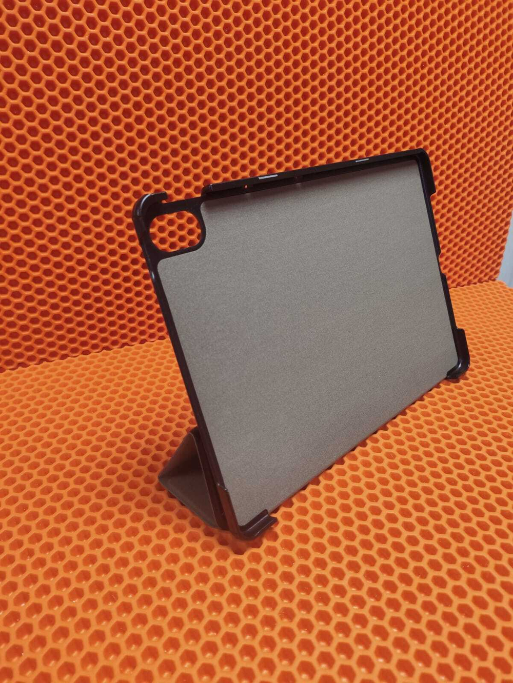 Чехол для планшета Huawei Mate Pad 11.5 2023г