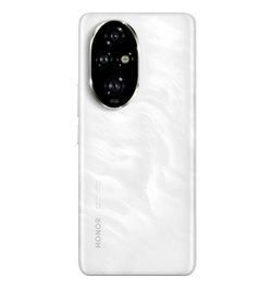 Honor 200 Pro 12/512Gb RU Moonlight White
