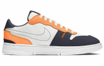 Кроссовки Nike Squash Type