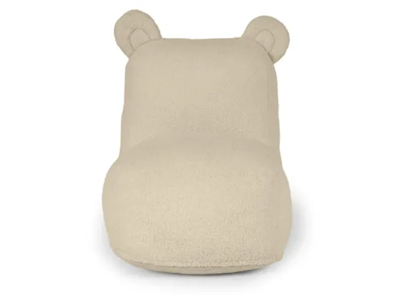 Кресло Rofl kid 869931