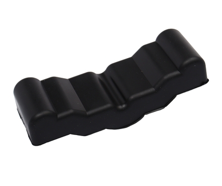 Ремкомплект для стойки GTE-TH53003E (01) пластиковая опора GTE