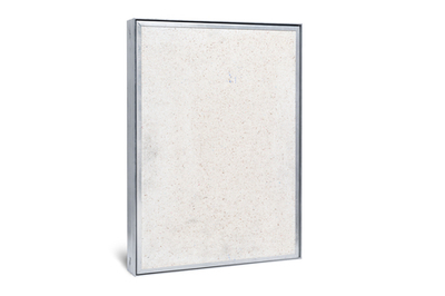 Люк под плитку Визионер Мозаика 400х600 мм