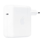 Сетевое зарядное устройство Apple USB-C 61W Power Adapter