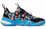 Кроссовки Adidas Trae Young 1.0