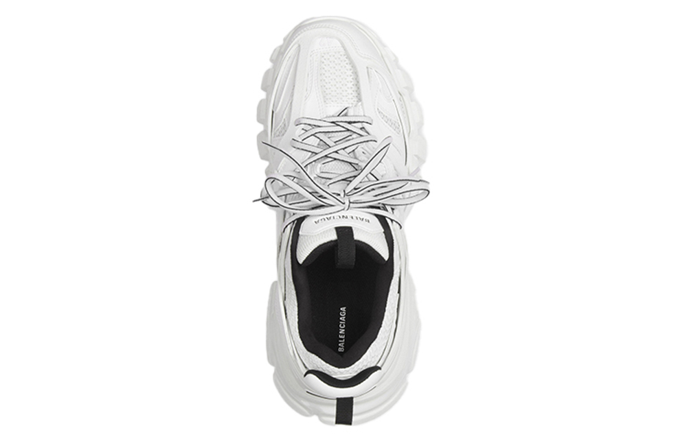 Balenciaga Track 1.0