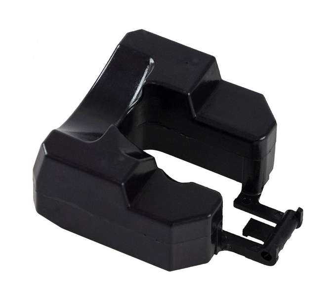 Поплавок карбюратора Yamaha 9.9-15/F20-F45, Recmar