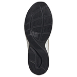 Кроссовки Adidas Eclyptix 2000