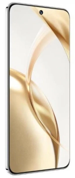 Смартфон Honor 200 8/256Gb Лунный белый (ELI-NX9)